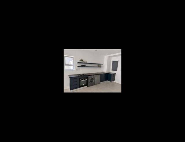 2 BEDROOM PROPERTY TO RENT IN HURLINGHAM